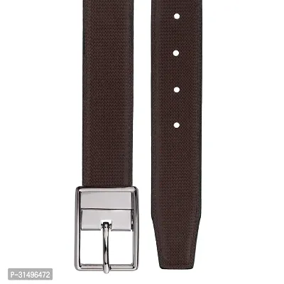 Winsome Deal artificial leather belt-thumb5