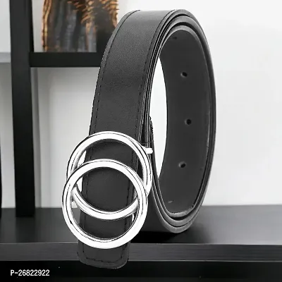 Kastner Women Formal Artificial Leather Belt