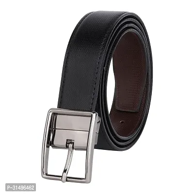 Winsome Deal artificial leather belt