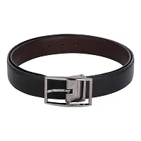 Winsome Deal artificial leather belt-thumb2