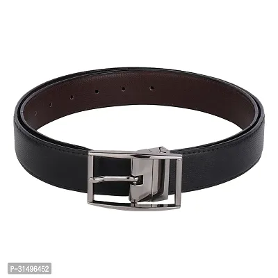 Winsome Deal artificial leather belt-thumb3