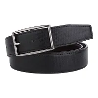 Winsome Deal artificial leather belt-thumb1