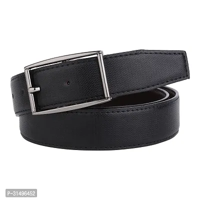 Winsome Deal artificial leather belt-thumb2