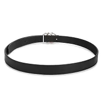 Kastner Women Formal Artificial Leather Belt-thumb3