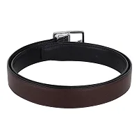 Winsome Deal artificial leather belt-thumb2