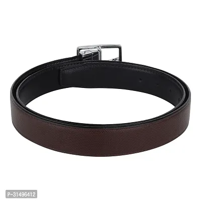 Winsome Deal artificial leather belt-thumb3