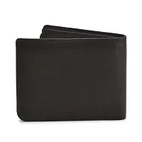 Stylish Leather Wallet for Men-thumb2