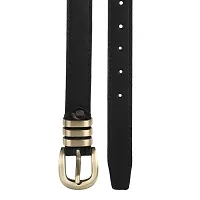 Stylish Artificial Leather Belt For Women-thumb4