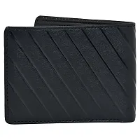 Kastner Mens Artificial Leather Wallet pack of 1-thumb3