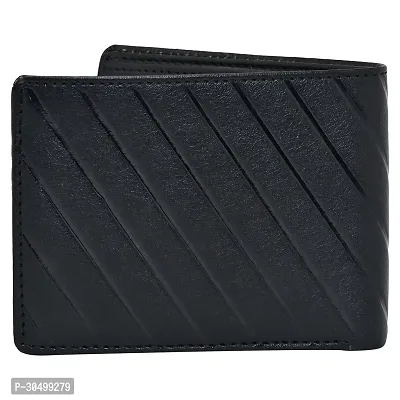 Kastner Mens Artificial Leather Wallet pack of 1-thumb4