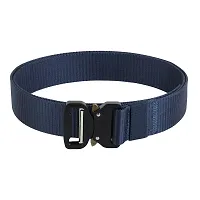 Winsome Deal Men Canvas Casual Belt-thumb2