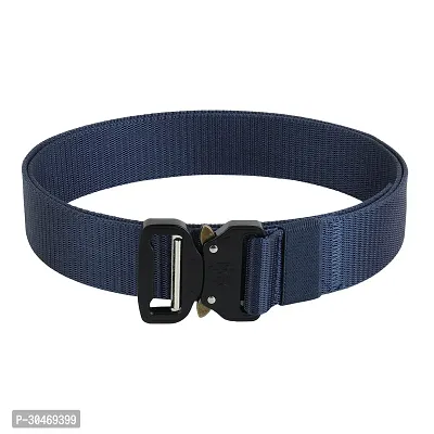 Winsome Deal Men Canvas Casual Belt-thumb3