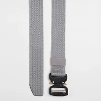 Winsome Deal Men Canvas Casual Belt-thumb4