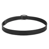 Kastner Women Formal Artificial Leather Belt-thumb3