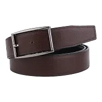 Winsome Deal artificial leather belt-thumb1