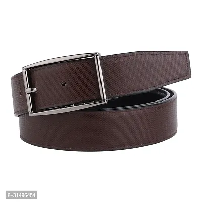 Winsome Deal artificial leather belt-thumb2