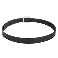 Kastner Women Formal Artificial Leather Belt-thumb3