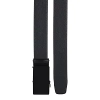 Winsome deal men stylish artificial leather belt-thumb4