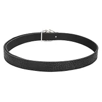 Kastner Women Formal Artificial Leather Belt-thumb3