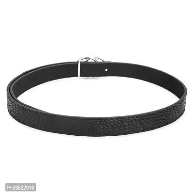 Kastner Women Formal Artificial Leather Belt-thumb4