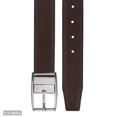 Winsome Deal artificial leather belt-thumb5