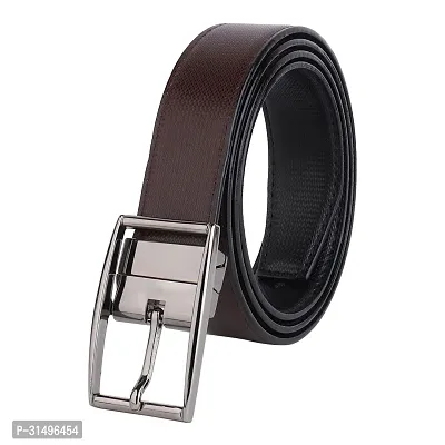 Winsome Deal artificial leather belt-thumb0