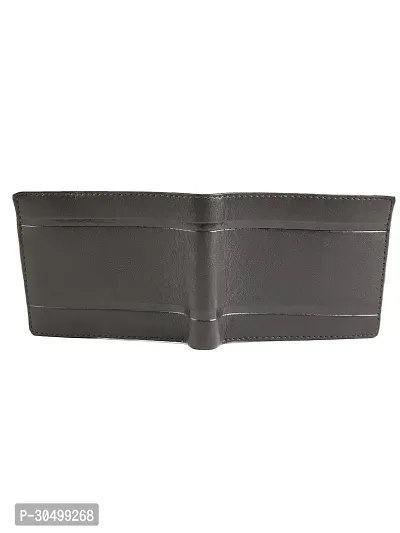 Kastner Mens Artificial Leather Wallet pack of 1-thumb4