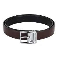 Winsome Deal artificial leather belt-thumb1