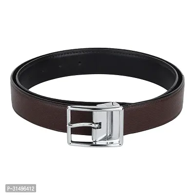 Winsome Deal artificial leather belt-thumb2