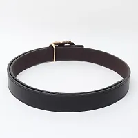 Stylish Artificial Leather Belt For Women-thumb3