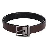 Winsome Deal artificial leather belt-thumb2