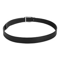 Kastner Women Formal Artificial Leather Belt-thumb3