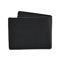 Stylish Leather Wallet for Men-thumb2