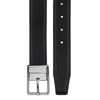 Winsome Deal artificial leather belt-thumb4