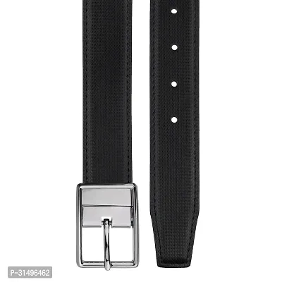 Winsome Deal artificial leather belt-thumb5