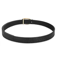 Kastner Women Formal Artificial Leather Belt-thumb3