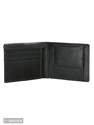 Kastner Mens Artificial Leather Wallet pack of 1-thumb3