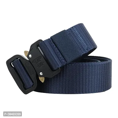 Winsome Deal Men Canvas Casual Belt-thumb2