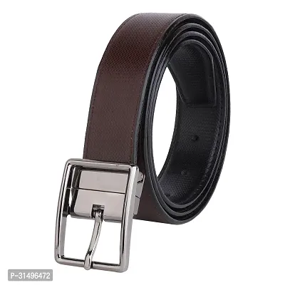 Winsome Deal artificial leather belt