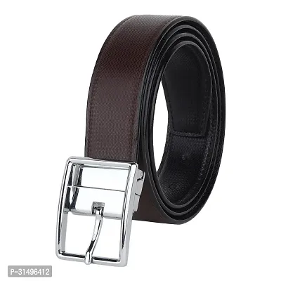 Winsome Deal artificial leather belt