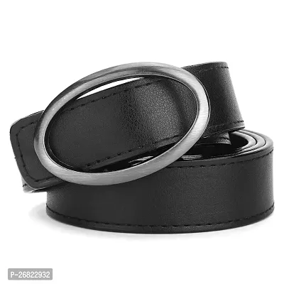 Kastner Women Formal Artificial Leather Belt-thumb2