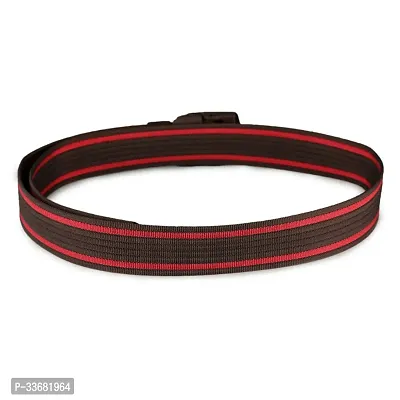 Men Stylish Canvas belt-thumb3