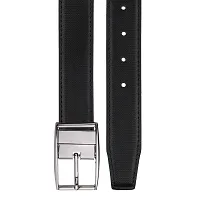 Winsome Deal artificial leather belt-thumb4