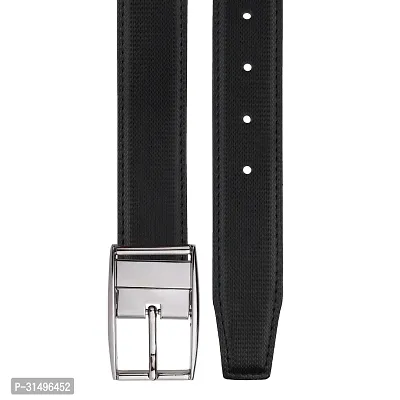 Winsome Deal artificial leather belt-thumb5