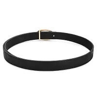 Kastner Women Formal Artificial Leather Belt-thumb3