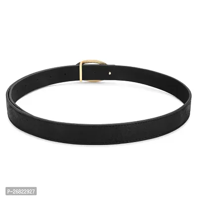 Kastner Women Formal Artificial Leather Belt-thumb4