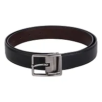 Winsome Deal artificial leather belt-thumb2