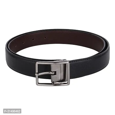 Winsome Deal artificial leather belt-thumb3