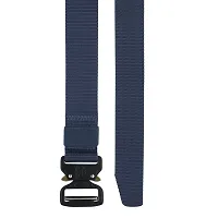 Winsome Deal Men Canvas Casual Belt-thumb4