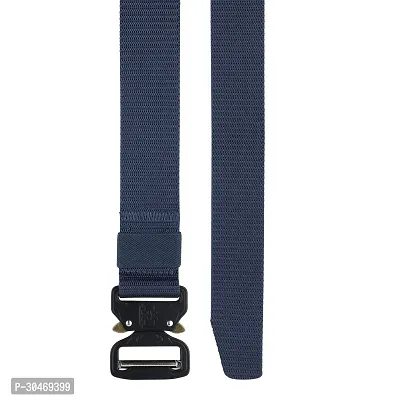 Winsome Deal Men Canvas Casual Belt-thumb5